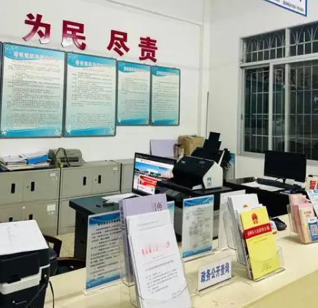 清城区财政局投资审核中心这是咋啦？先后上“头条啦”！前有张顺，后有卢高敏！大家仔