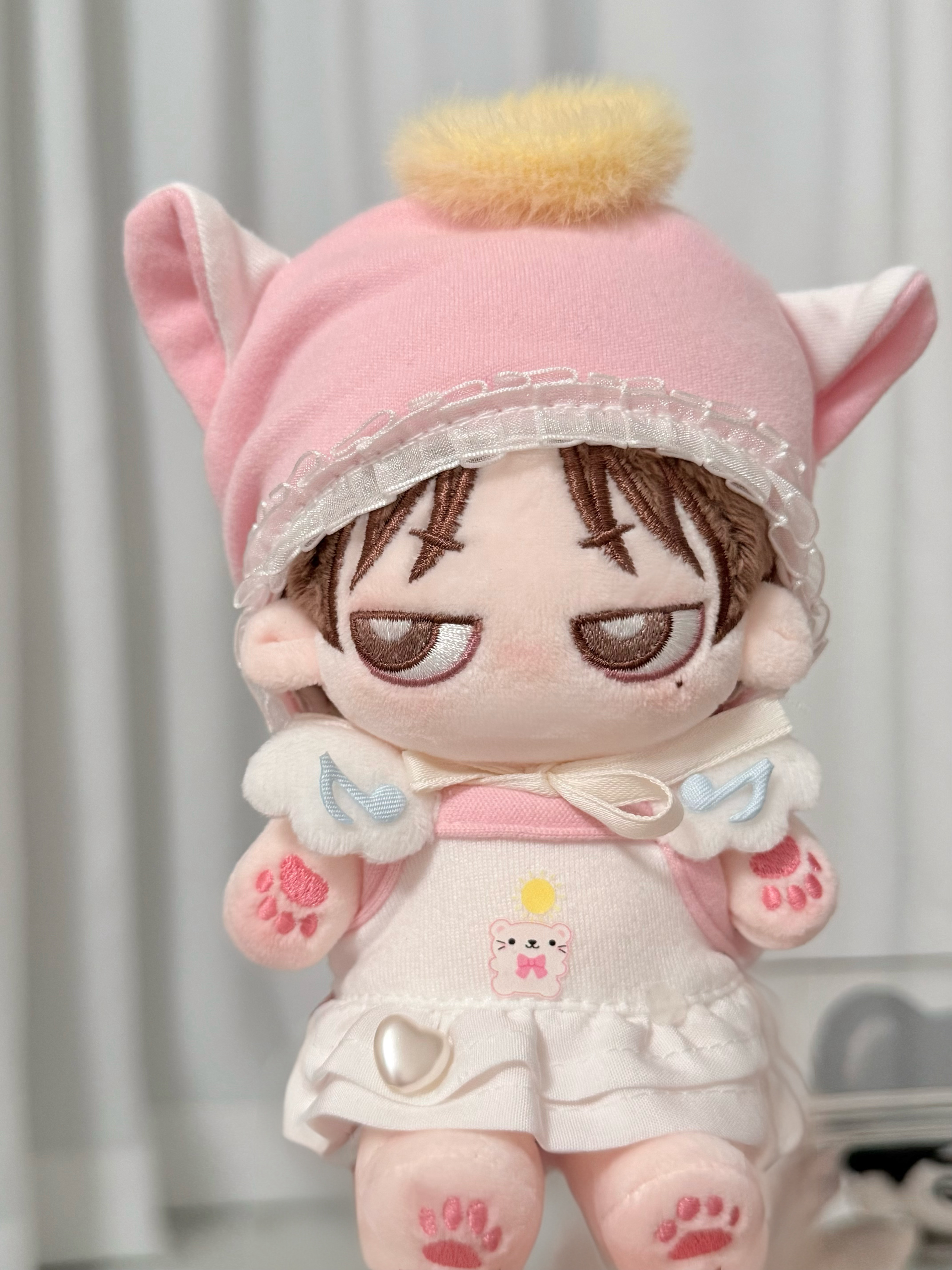 怎么会这么合适aaaaa 
