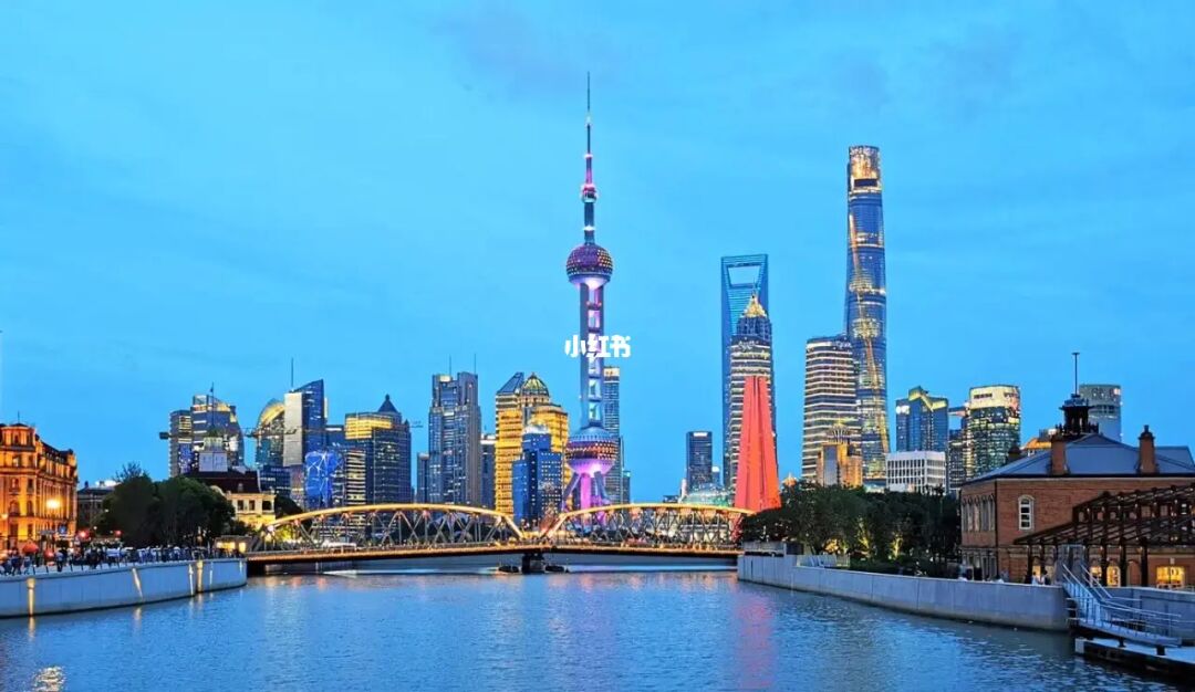 股权激励考核指标设定实操要点｜干货