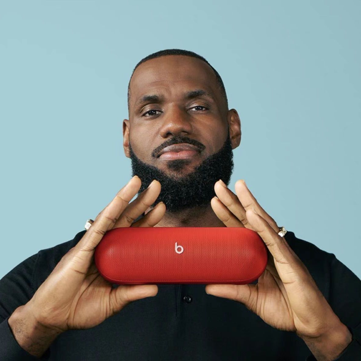 想买个Beats Pill 听歌/书有已经入手的小伙伴吗，感觉如何～ 