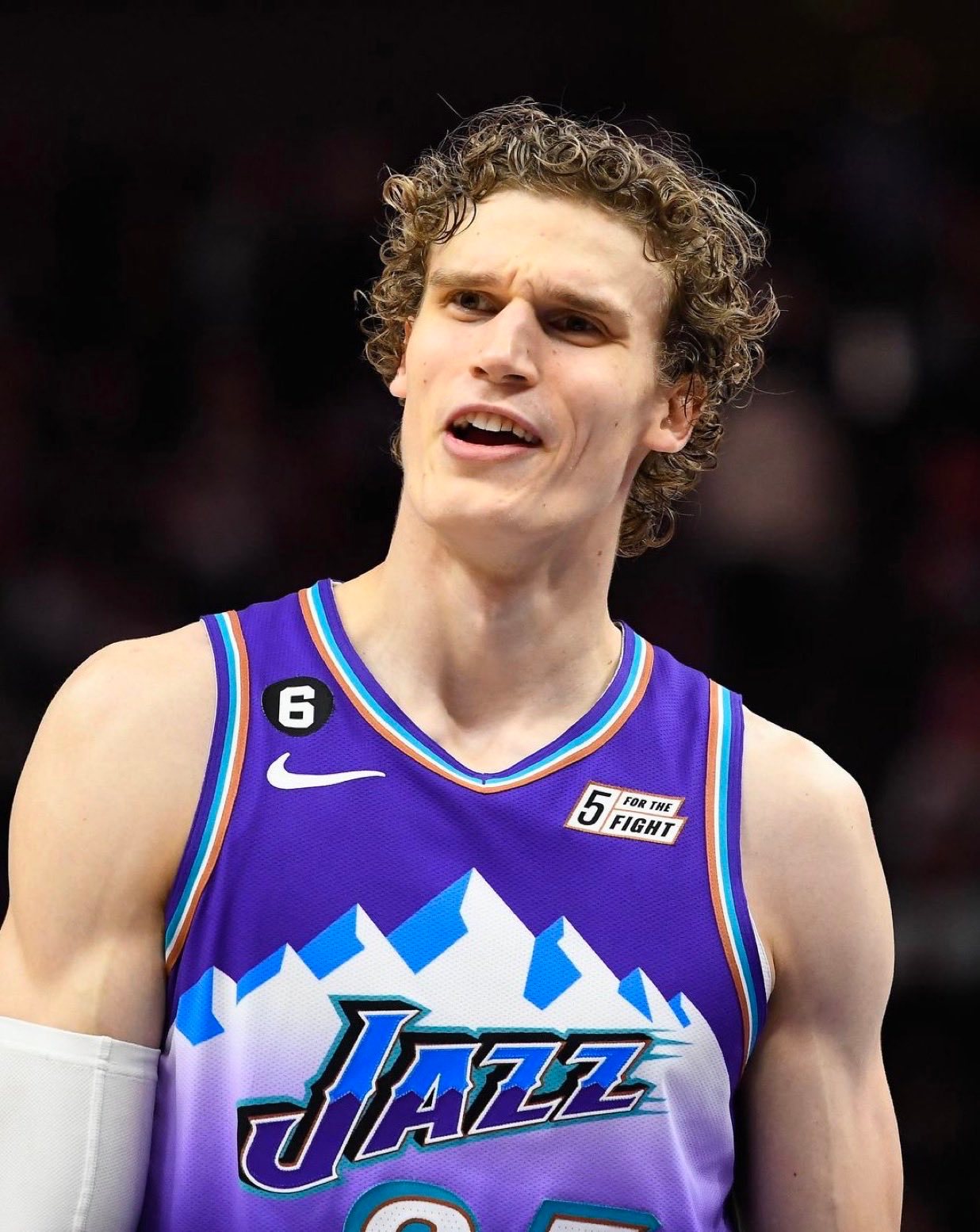 新赛季真是50分40分天天有啊 ​​​