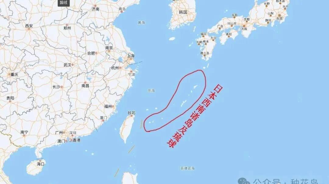 中国对日本，至少有4招可使！
最近，日本很狂。高市早苗公然叫嚣武力介入台海，日本