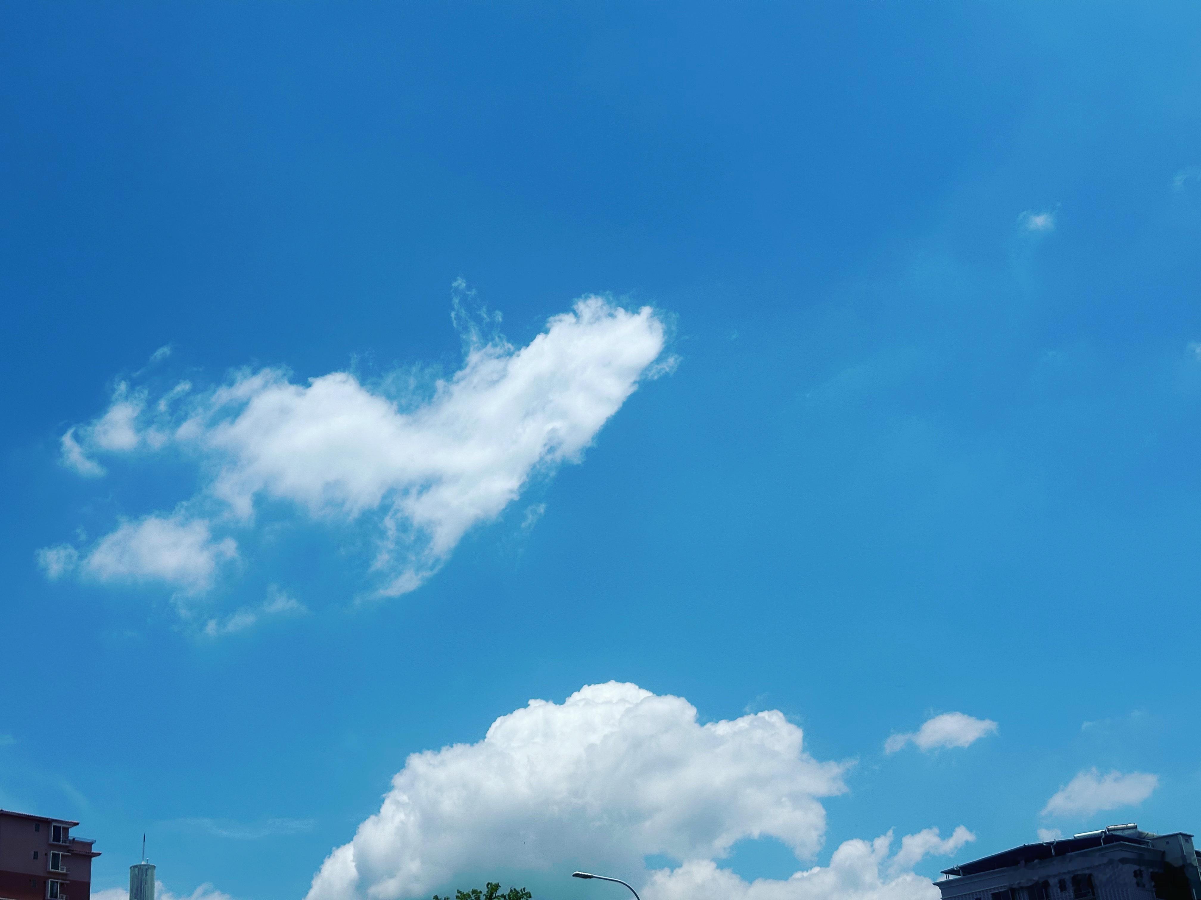 ※※不要吝啬你的笑容，不要隐藏你的善良，记住卡耐基这一段话，你将尽享完美丰富的人