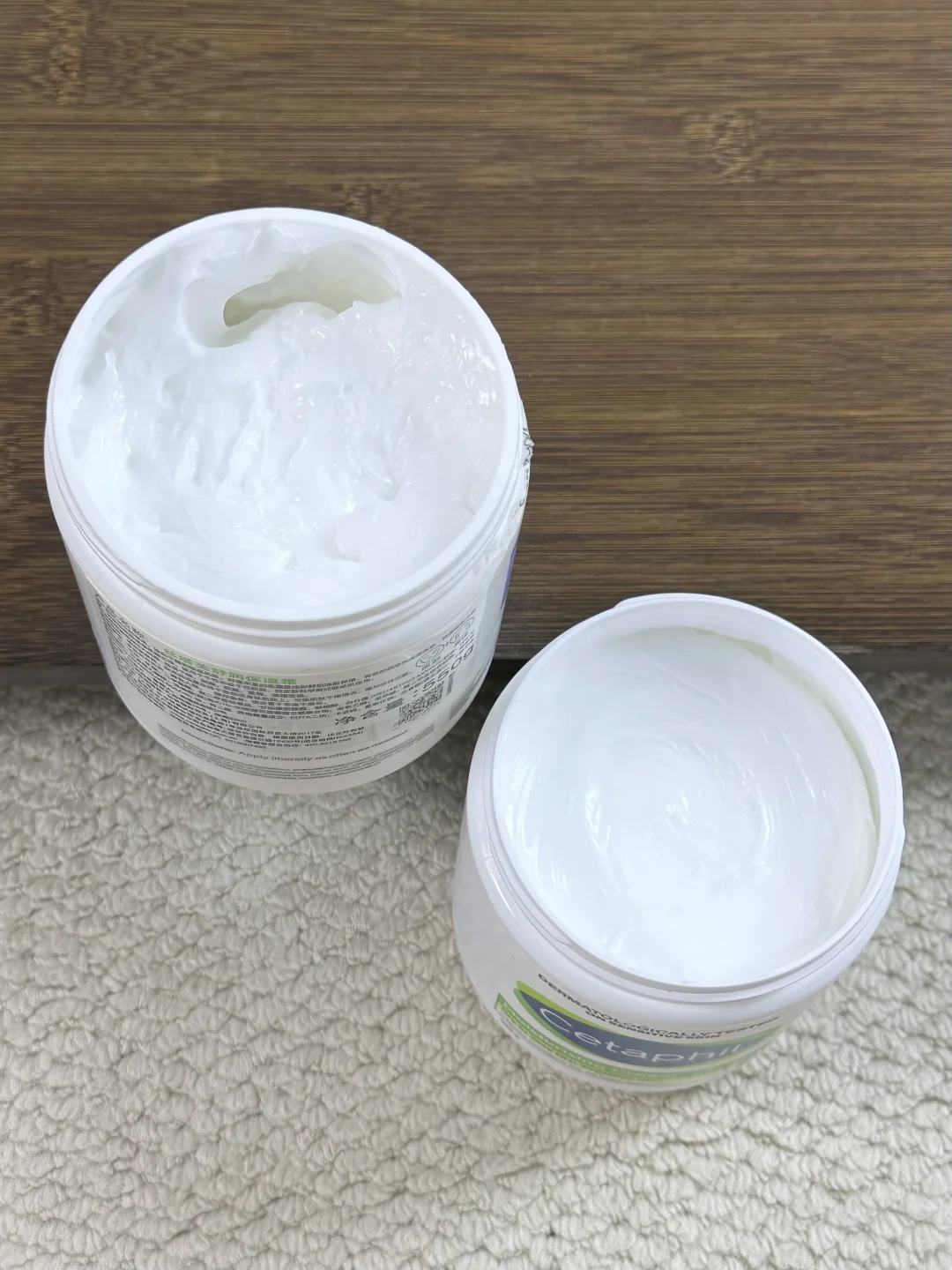 它喵的，用这么多第一次用到这样的