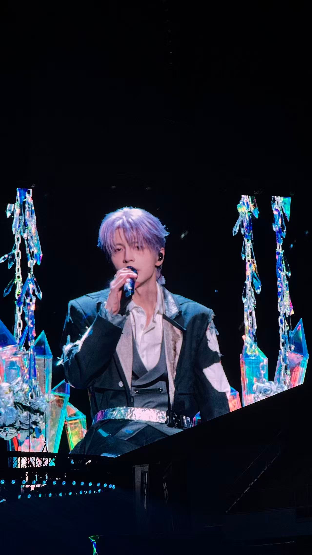第2套衣服疑似是立绘衣服的战损版 ​​​