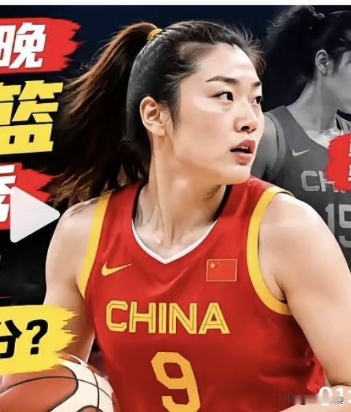 目前，
体育界有多少位运动员让人百思不得其解呢？
除乒乓球运动员樊振东，
女排朱