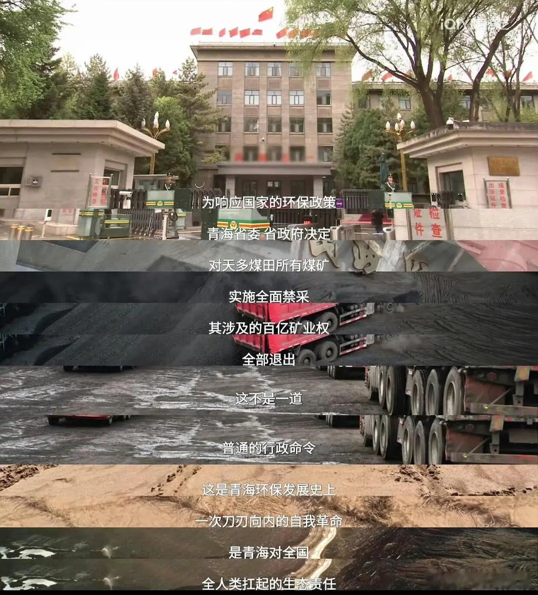 今天赶车回家过年，晚上下了高铁站就在追《生命树》。最后6集堪称封神，节奏紧凑到分