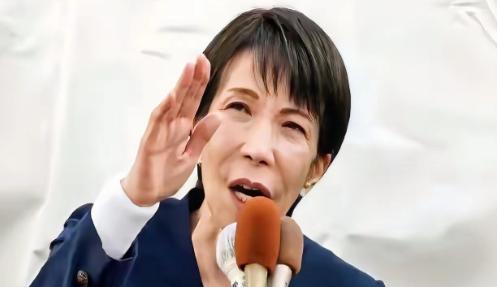 日本万万没想到！

9月19日开幕的爱知·名古屋亚运会，原打算卖掉275万张门票