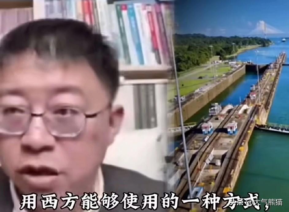 沈老师也终于回过味来了，
见招拆招才是最高的境界，遇见秀才就讲道理，遇见强盗了就