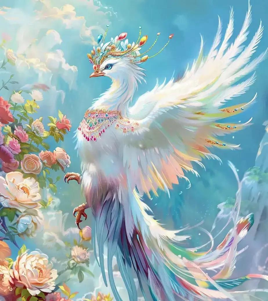 秋日的阳光，柔和而温暖，它不像夏日那般炽烈，却有着独特的温柔，足以照亮心底的每一