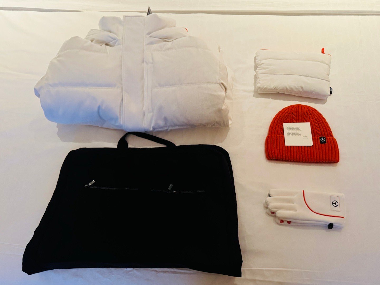 奔驰装备已就位！驾驶席待命李楠说道李楠说道奔驰大v聊车 呼伦贝尔