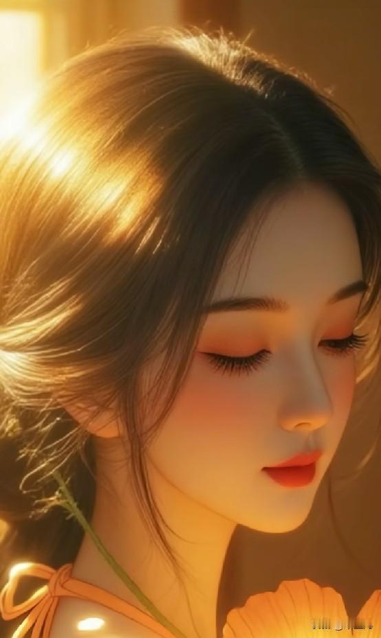 不管你信与不信，
若干年后，
遍地都是找不到媳妇儿的光棍，
遍地都是嫁不出去的单