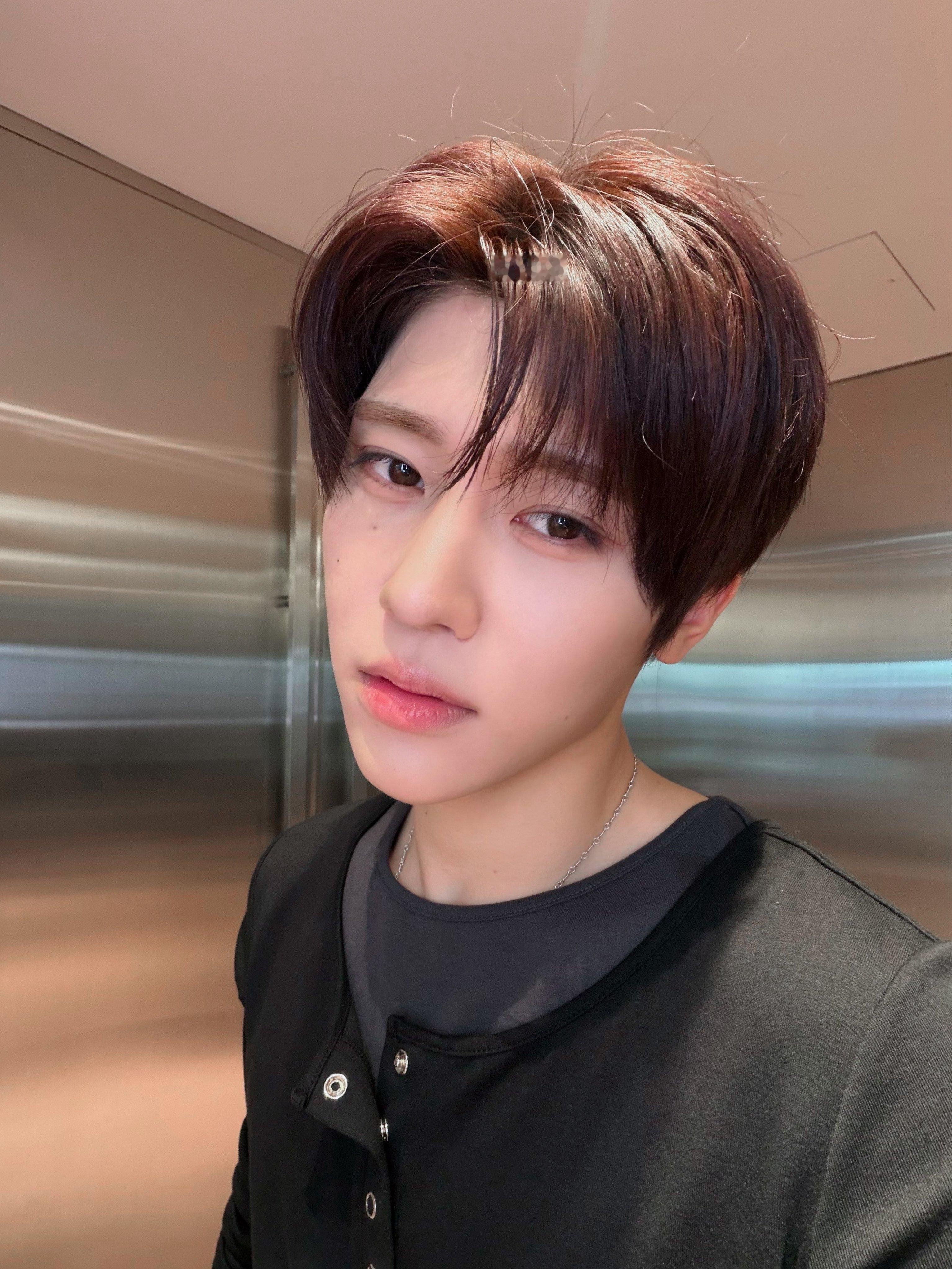 260607 @ nctwish_official大叔 你是哪位 