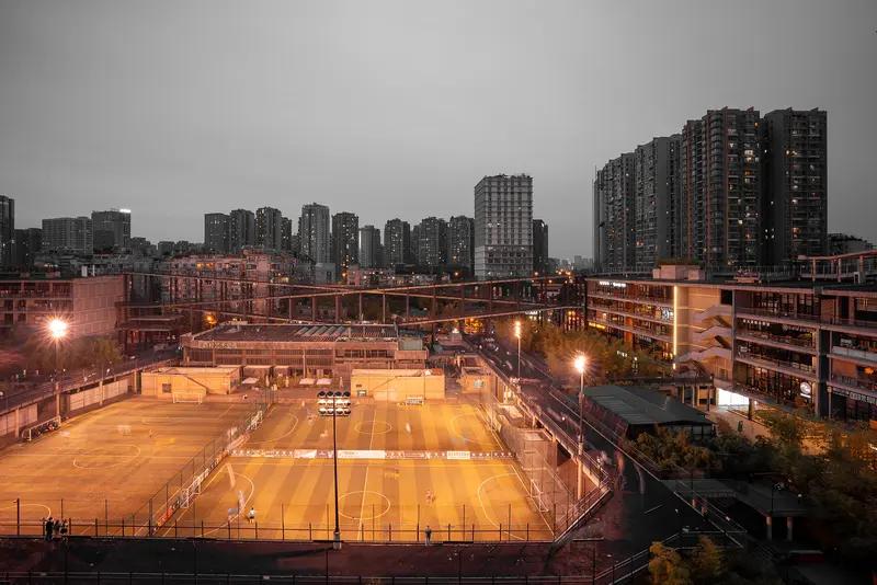 成都七中2025年的升学率如何? 2025年成都七中的升学率简直逆天！本科上线率