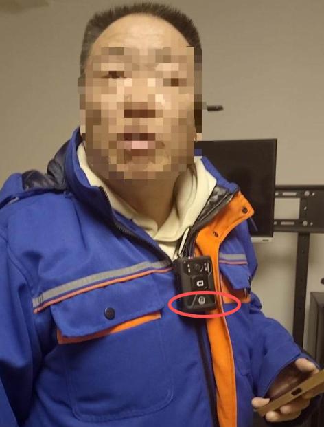 这下闹大了！近日报道，山西太原，男子家里温度低于18度，就向热力公司投诉，没想到