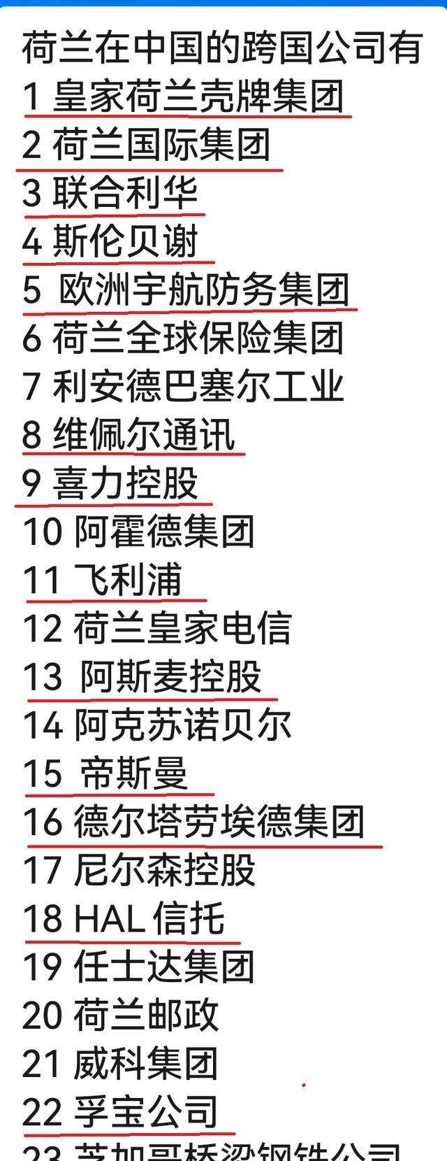荷兰政府使用国家力量，对中资控股的芯片制造商安世半导体（Nexperia）采取干