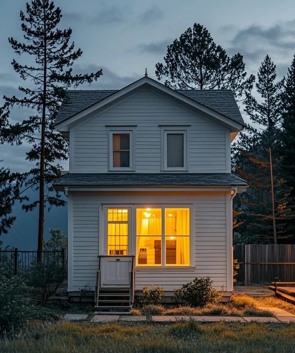 普通人机会来了吗