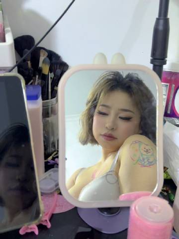 早呀宝宝
