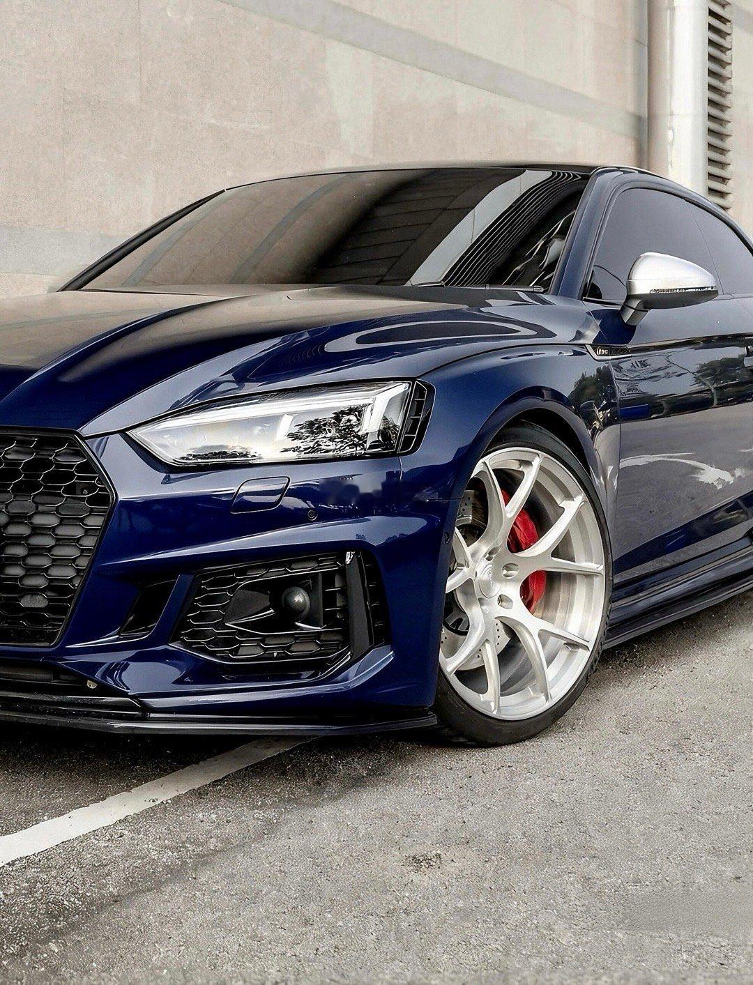 在生活的某个瞬间、停了一秒TLFW 𝐅𝐎𝐑𝐆𝐄𝐃  拉丝银 个性化私