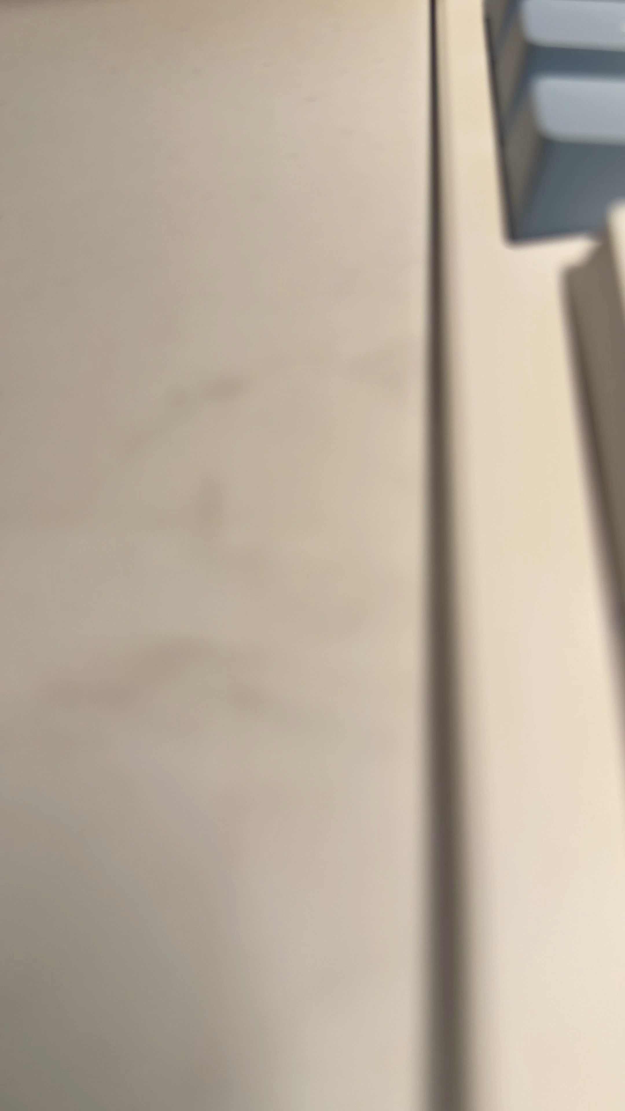 我好喜欢这个键盘打字的声音 