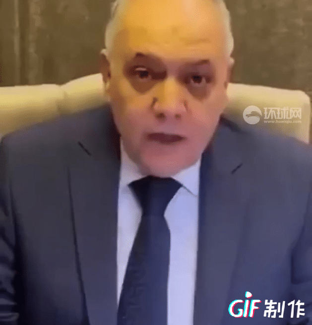 谁都想不通为什么叙利亚政府军败的如此快，现在大概清楚了，搞了半天叙利亚总理在关键