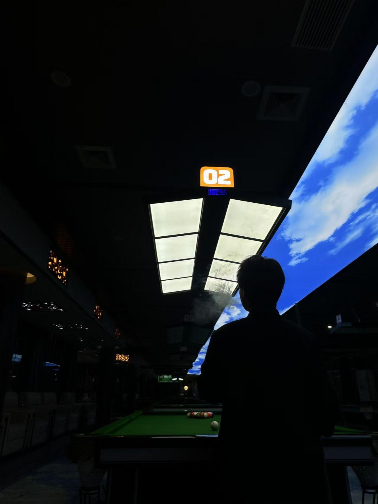 小时候追过你 你说女生不可以