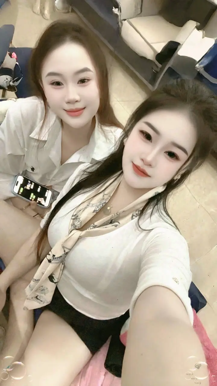冒个泡🙈🤭🫣