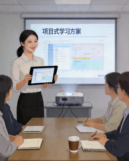 家长投诉通常源于沟通断层、公平性争议及教育期待的错位。了解这些诱因，本质上是建立