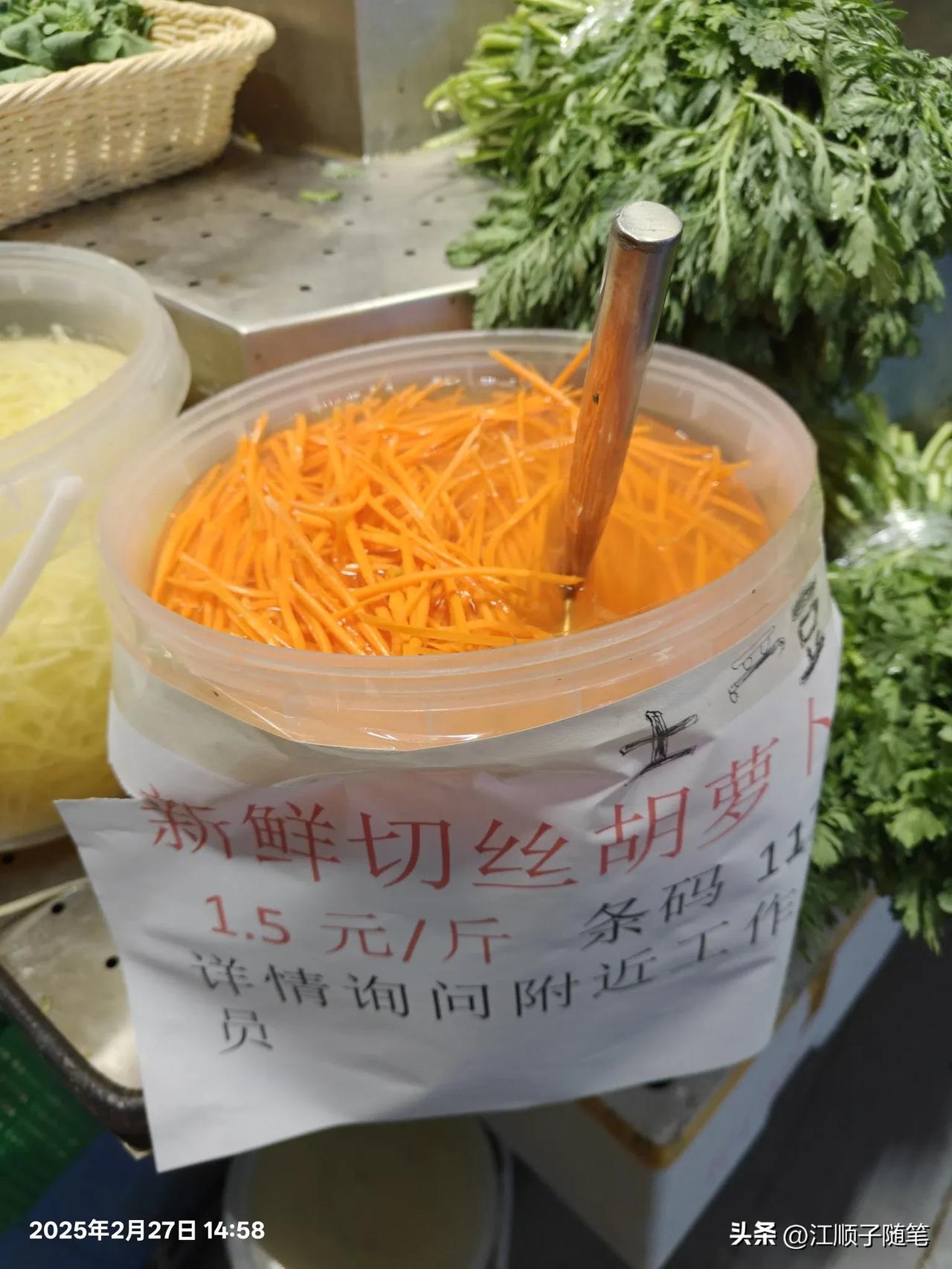 当妈后，才知道的20个人生真相。
1、生孩子是对夫妻关系最大的考验。
2、怀孕只