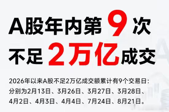 事不过9 