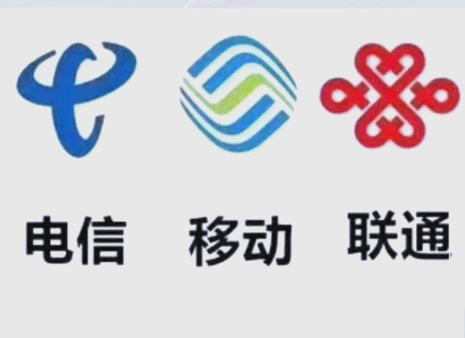 一农民状告某通信运营商称“基站使用3个月后造成450棵果树死亡”。法院判决会认可