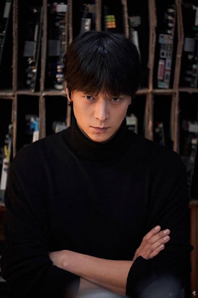 姜栋元金高银将合作新剧 据韩媒，金高银、姜栋元将主演古装爱情新剧《魂》，由《来自