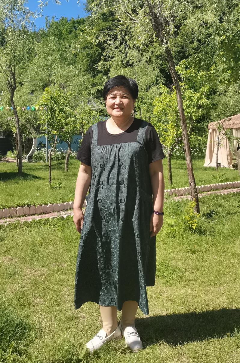 89年过去，卢沟桥的弹痕从来没忘
89年前的7月7日，日军在卢沟桥边借口“士兵失