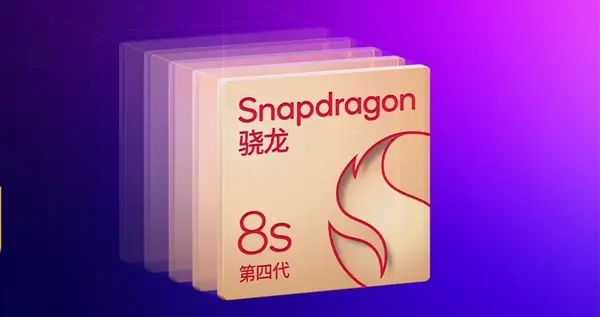 一加Turbo將配備全新165Hz高刷屏：同檔唯一 快人兩步