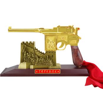 盘点各国开第一枪实例

当今世界，丛林法则再次盛行。
开第一枪成为普遍行为。
盘