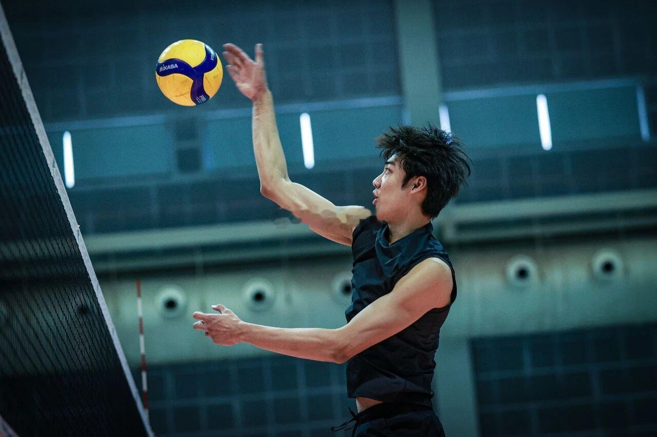 【人物丨“翰林”今年刚十八】此“翰林”非彼“翰林”，我们故事的主人公，是刚满18