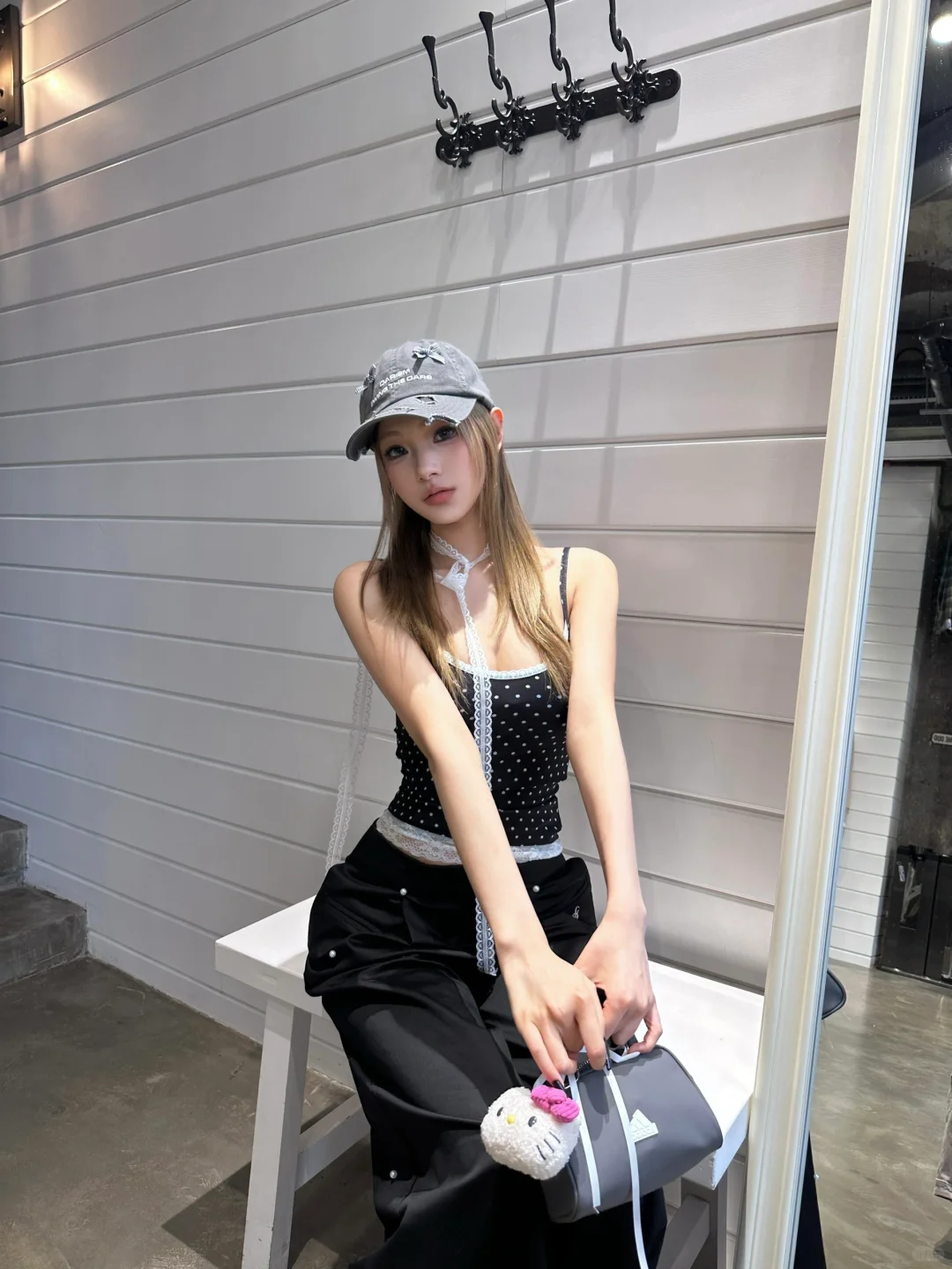 🦴🦴•₊˚📓 ⊹