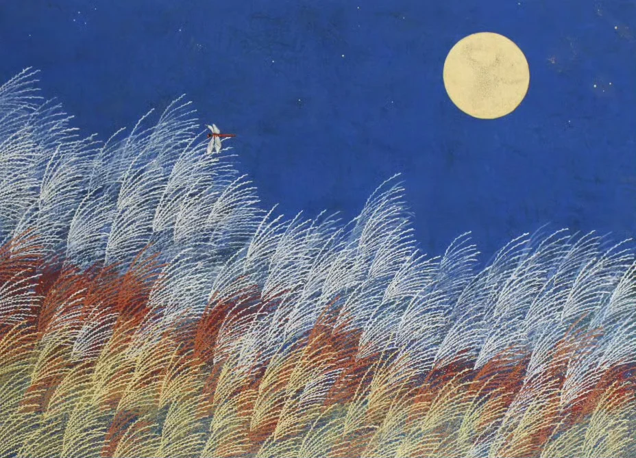 两个人合不合适，断联一次就知道了