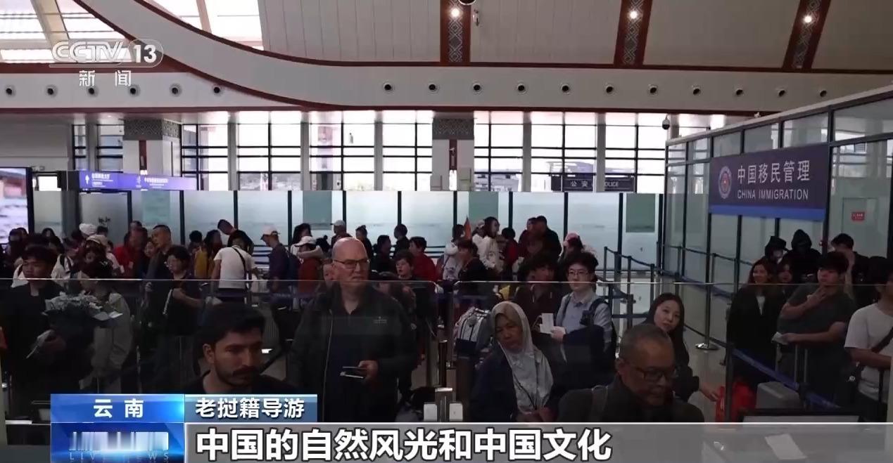 保护好我们的传统文化，保护好我们的社会环境，保护好我们的制度机制......因为