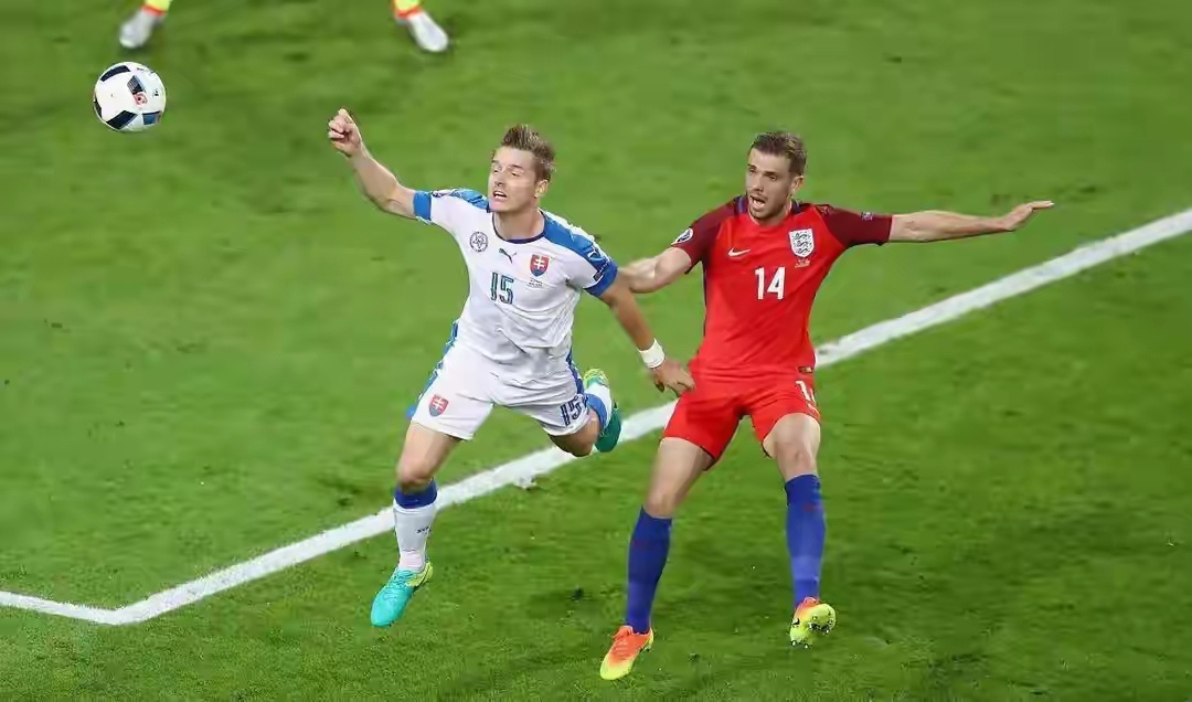 世预赛:斯洛伐克vs北爱尔兰北京时间11月15日03:45，世预赛欧洲区A组第5