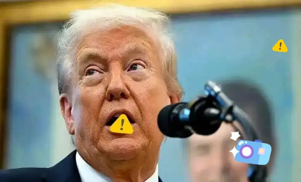 快讯！
中国突然出手了。
今天上午，北京方面释放明确信号：
近二十家涉台军售的美