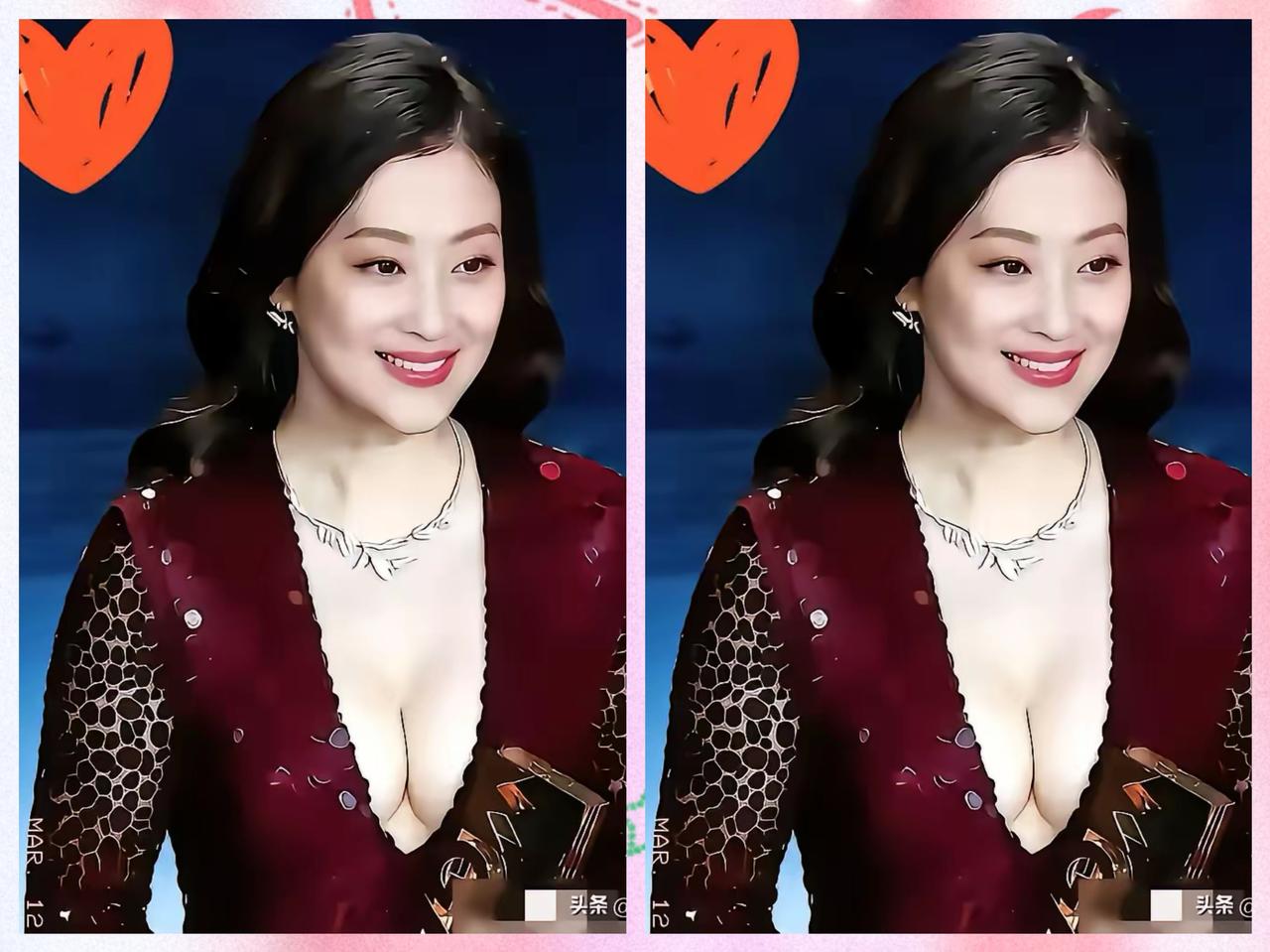 撕开那块遮羞布，当下的荒诞剧演得越来越肆无忌惮。
     权色交易不再遮掩，攀