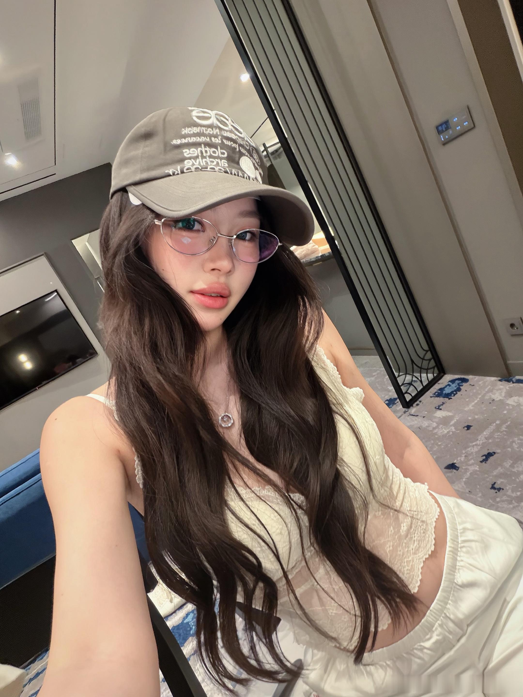 超赶的一次小韩之行