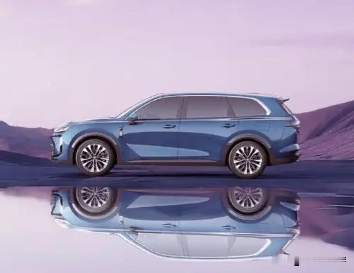 2026新能源车市场有哪些新规？

1、2026年1月1日起，插电式（含增程式）