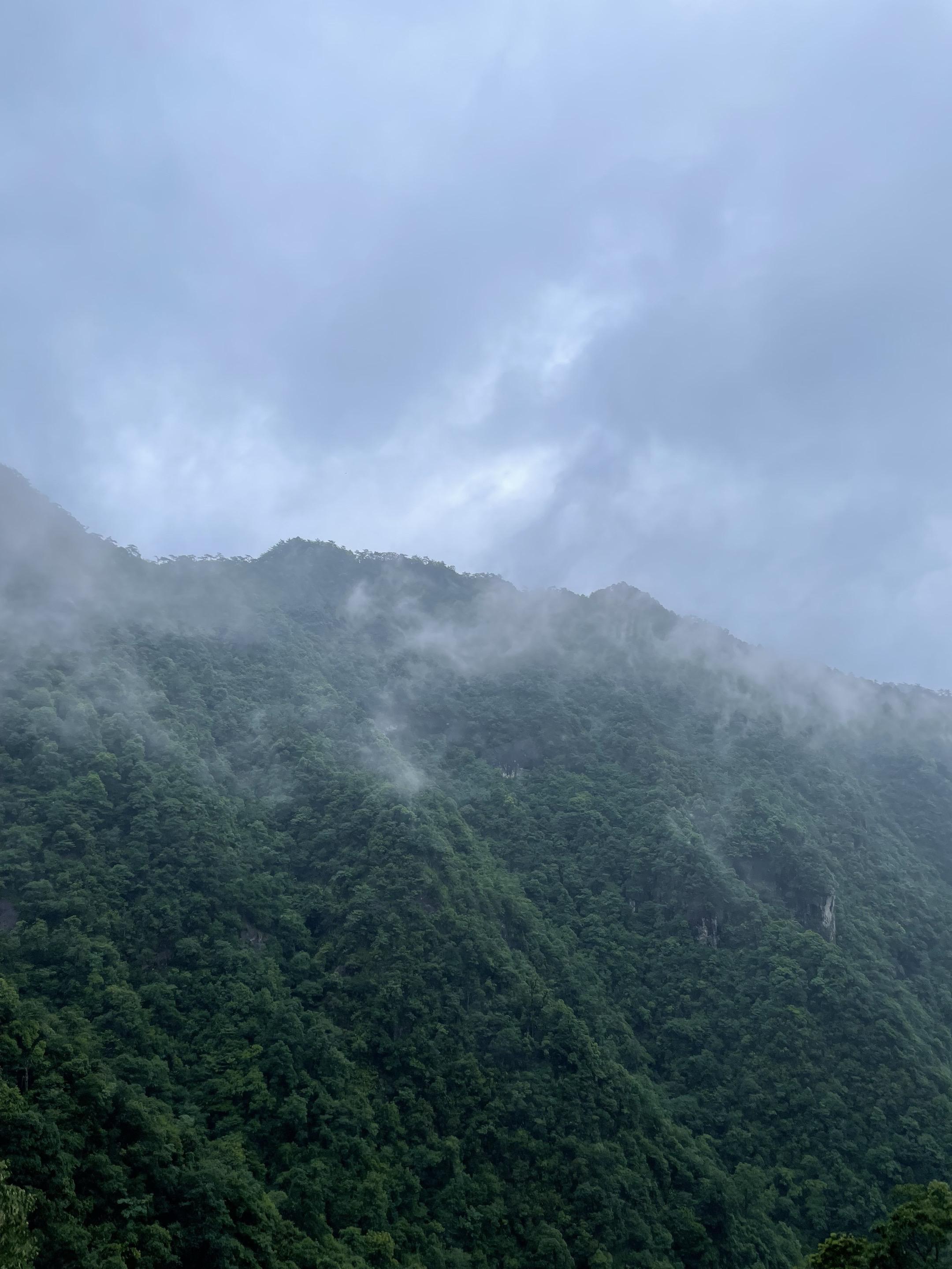 你可以一辈子不登山，但你心中一定要有座山。它使你总往高处爬，它使你总有...