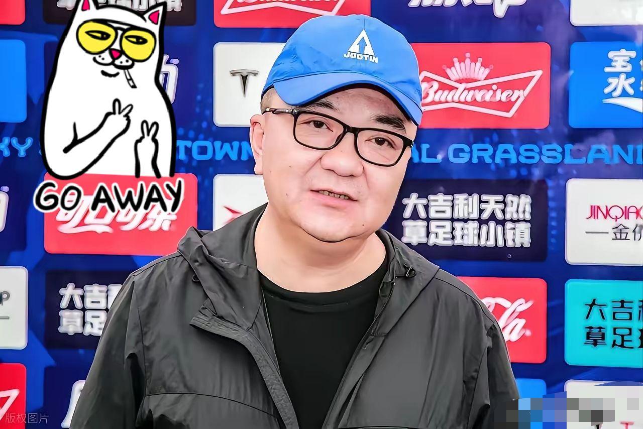 刚带足球小将意大利7战全胜夺冠，转头就被《足球报》李璇公开质疑含金量。6月12日