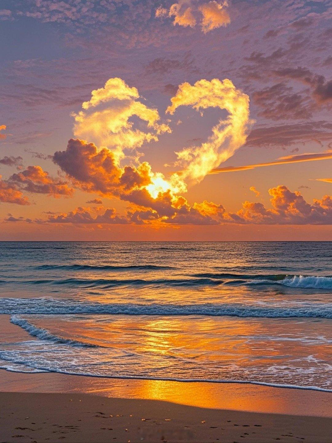 生活手记 提前准备，而不是提前焦虑。命运通过一次次选择，让你去验证自己是谁。两个