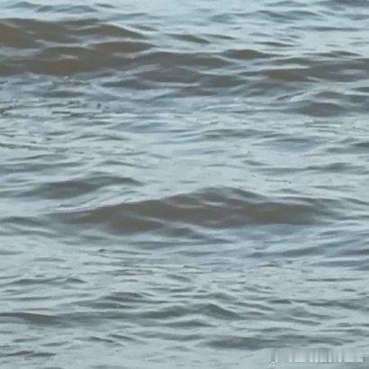 1800真正的好运气，很少是凭空砸下的惊喜，它更像是对持续努力的一份回馈。当你日