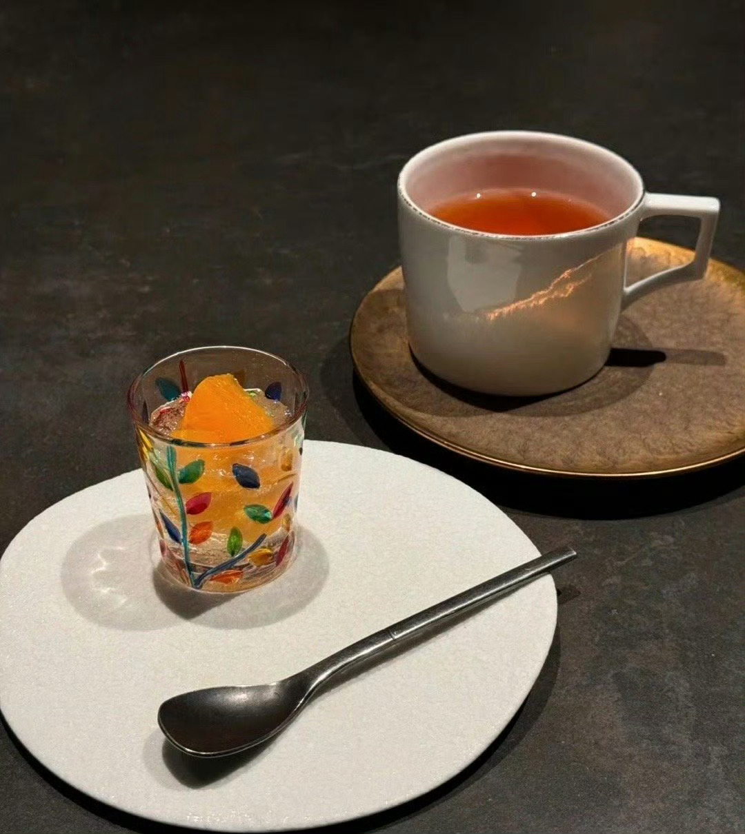 “救命，好喜欢这句文案～”❶开 ᥫᩣ.又是‘yi天  🪫