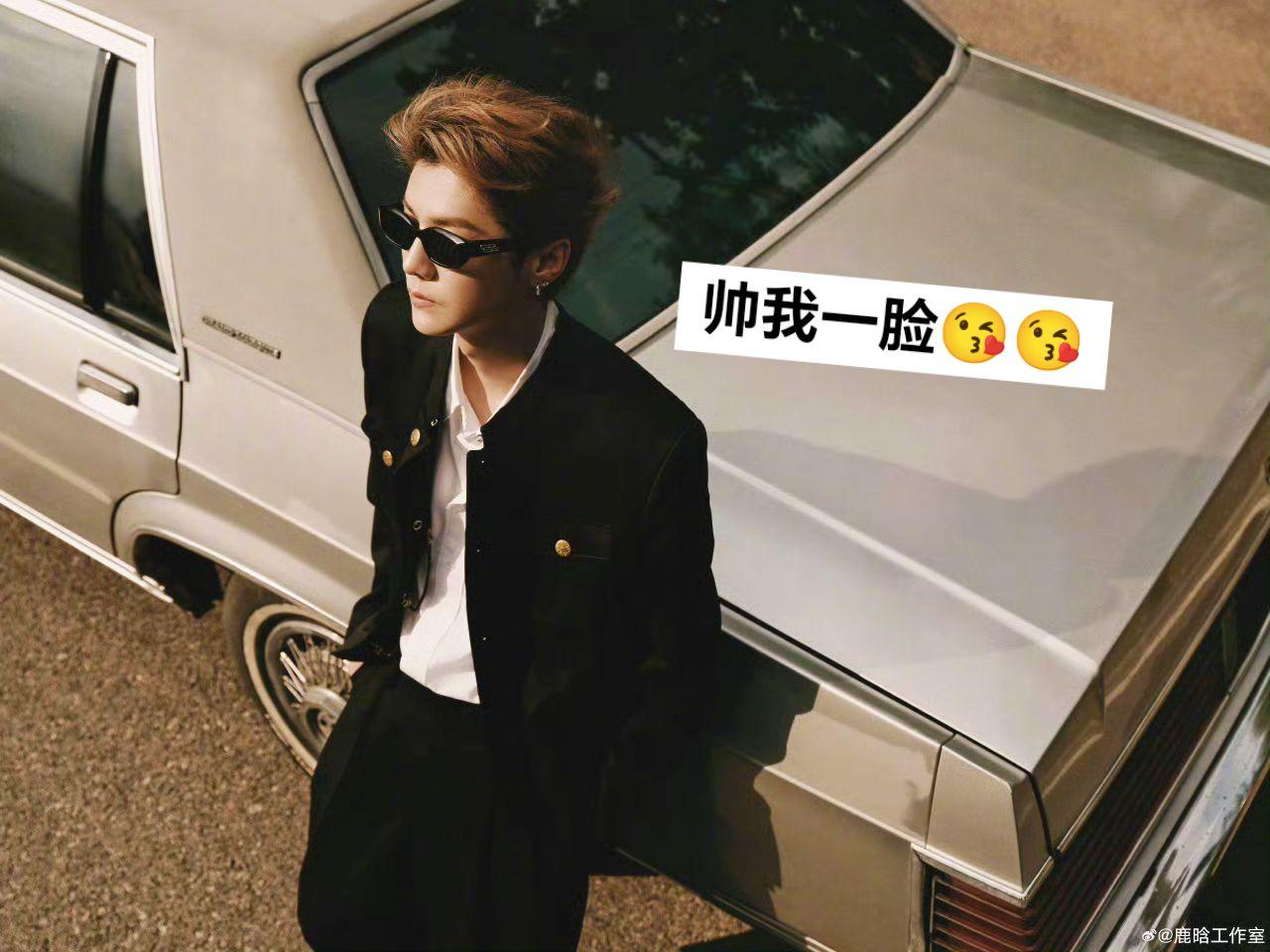 原来这组图是出自这里啊